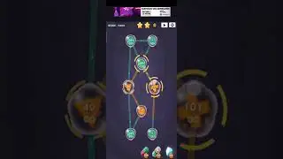 cell expansion wars 3403 🧙‍♂️ WALKTHROUGH ⭐⭐⭐