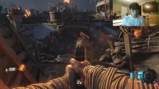 Updates