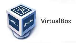 How to fix Virtualbox Bridged adapter settings Windows 10