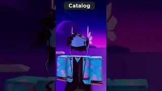How To Get The FREE Version of The ICE VALK!