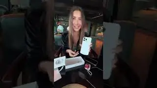 #отношения