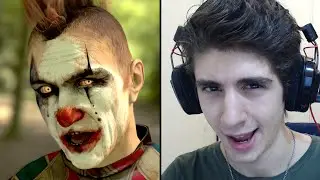FaceRig - IL SOFTWARE CHE TI IMITA! (Ritorno Epico)