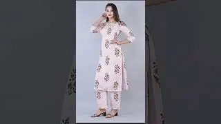 Eid wear dresses || Simple and decent #trending #trendingshorts #eidwear#youtube #viral #shorts
