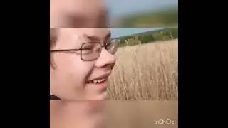Ромашов будет кататься на тележке