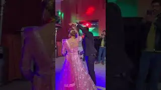 Rajan Adhikari Chhorako Bibah Party