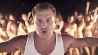 муз клипы новый супер хит