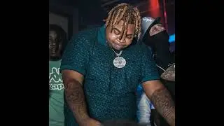 (FREE) Big Yavo x Tle Cinco Type beat 2024 - "Boss Fight"