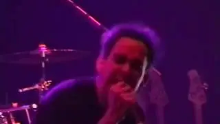 Linkin Park - New York, Roseland Ballroom 2001 (Full Show)