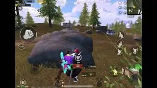 NEW SEASON BEST livik FIGHT in NEW MODE🔥iPad,8,9,Air,3,4,Mini,,6,7,Pro,10,11#pubgmobile