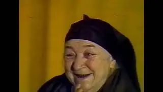 Юбилейный вечер Северо-Осетинского государственного академического театра им. В. Тхапсаева