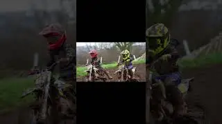 #mxlife #motocross #dirtbike #dirtbikesarecool #dirtbikekidz #kidsthatrace #mxlife #race #slowed