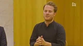 43ºFIMPV - Tobias Feldmann & Boris Kusnezow