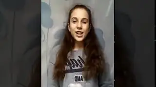 I Got love И Я ТАК МОГУ!!
