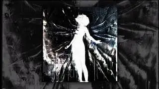 andy rend - you're the most alive