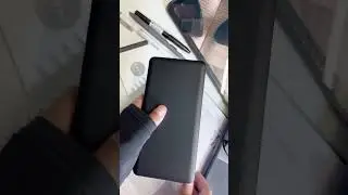 Love this cool calculator  