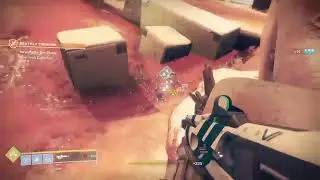 Check out my live stream of destiny gameplay!!!!