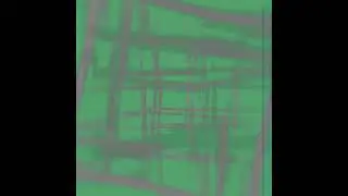 progect3548 - imperfection [v3]