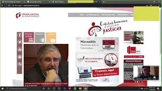 Curso de Servicios en Línea