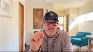 Breaking Free from Toxic Relationships / You deserve better!  Multi-Dimensional Healing