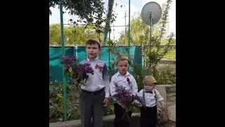 Три танкиста.