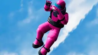 THE MOST SATISFYING RAGDOLLS EVER!!! / Ragdoll Fall Simulator