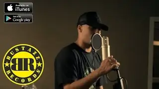 9 Gramm - You know (Live)