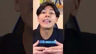 Cómo funciona el algoritmo de YouTube para recomendarte vídeos