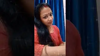 #humteredilmeinaagaye