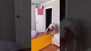 #рекомендации #тренды #meme #funny
