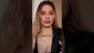 Как проверит долги по налогам? Самый  популярный вопрос юристу.