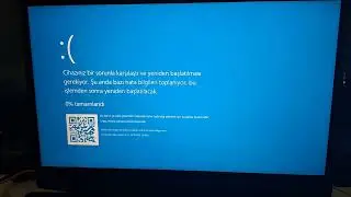 CCTV-13 has BSOD