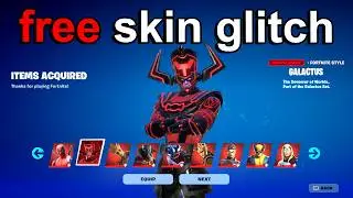 Testing Clickbait Fortnite Hacks To See If They Work