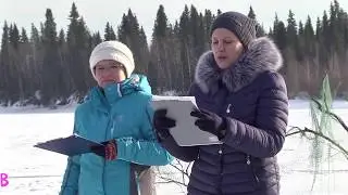 Праздник 