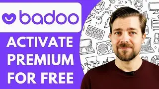How  To Activate Badoo Premium For Free 2025 (fast & Easy)