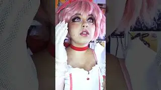 #madokamagica