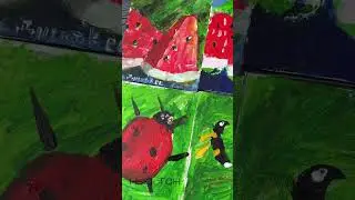 ОЦ Нью Тон Лучи добра  Брест