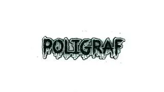 Курочка / cs go / morgenshtern