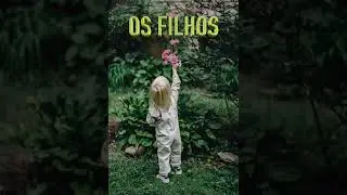 Poema 