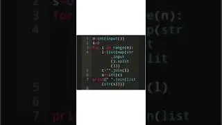 skillrack daily test DT (21.1.24) #skillrack #dailytest @thecodobros