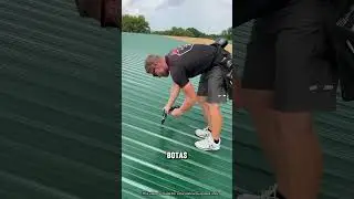 Cómo funcionan las botas magnéticas