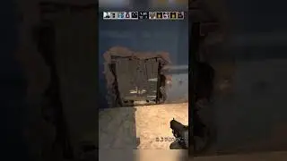 это п*здец #csgo #нарезки