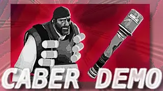 [TF2] 😘The Cabernight Experience😘