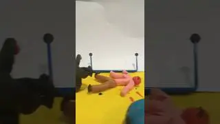 АНИМАЦИЯ МОНСТР 🔥#🔥🔥🔥#