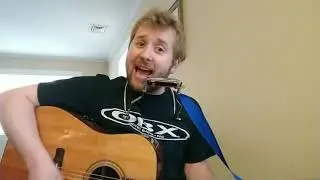 At The End Of The Rainbow (Original Song)