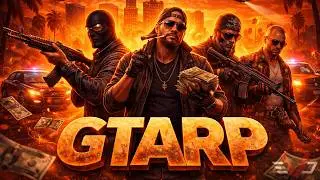 WOLF PLAYER TV neden edrp #edrp  Doğukan KILIÇ 🎮