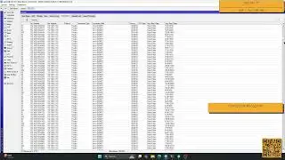 Filter Mangle Dalam Connection Filter Mikrotik