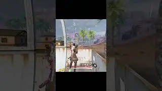 last m kisi ko kill krne nahi diya 💀 #freefire #remix #music #freefirecomedy #freefirefunnyvideo