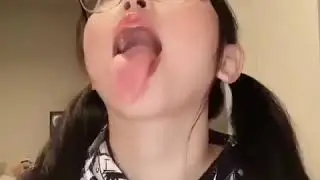 selebgram bugil