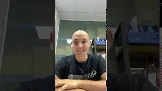 Прямой эфир | Настройки лазера для эпиляции