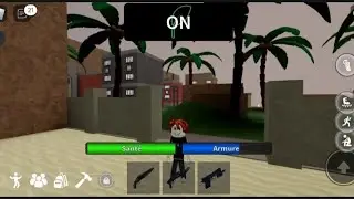 Da Downhill Best Cam Lock Don't miss a shot (Work Mobile & Pc)